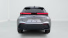 TOYOTA C-HR HYBRIDE 140 GRAPHIC