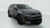 CITROEN C5 AIRCROSS HYBRIDE 145 CH E-DCS6 PLUS