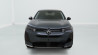 CITROEN C5 AIRCROSS HYBRIDE 145 CH E-DCS6 PLUS