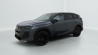 CITROEN C5 AIRCROSS HYBRIDE 145 CH E-DCS6 PLUS