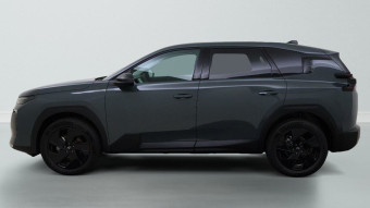 CITROEN C5 AIRCROSS HYBRIDE 145 CH E-DCS6 PLUS