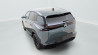 CITROEN C5 AIRCROSS HYBRIDE 145 CH E-DCS6 PLUS