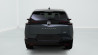CITROEN C5 AIRCROSS HYBRIDE 145 CH E-DCS6 PLUS