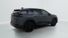 CITROEN C5 AIRCROSS HYBRIDE 145 CH E-DCS6 PLUS