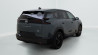 CITROEN C5 AIRCROSS HYBRIDE 145 CH E-DCS6 PLUS