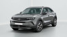 OPEL MOKKA 1.2 TURBO HYBRID 145 CH E-DCT6 GS