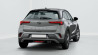 OPEL MOKKA 1.2 TURBO HYBRID 145 CH E-DCT6 GS