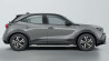 OPEL MOKKA 1.2 TURBO HYBRID 145 CH E-DCT6 GS