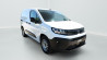 OPEL COMBO M DIESEL 100 CH MANUELLE