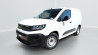 OPEL COMBO M DIESEL 100 CH MANUELLE