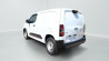 OPEL COMBO M DIESEL 100 CH MANUELLE