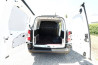 OPEL COMBO M DIESEL 100 CH MANUELLE