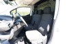 OPEL COMBO M DIESEL 100 CH MANUELLE