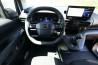 OPEL COMBO M DIESEL 100 CH MANUELLE