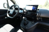 OPEL COMBO M DIESEL 100 CH MANUELLE