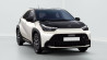 TOYOTA AYGO X 116H GR SPORT