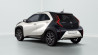 TOYOTA AYGO X 116H GR SPORT