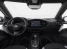 TOYOTA AYGO X 116H GR SPORT