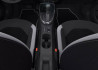 TOYOTA AYGO X 116H GR SPORT