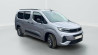 OPEL COMBO LIFE TAILLE XL 1.5 HDI N1 130 ELEGANCE