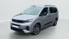 OPEL COMBO LIFE TAILLE XL 1.5 HDI N1 130 ELEGANCE