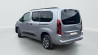 OPEL COMBO LIFE TAILLE XL 1.5 HDI N1 130 ELEGANCE