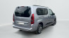 OPEL COMBO LIFE TAILLE XL 1.5 HDI N1 130 ELEGANCE