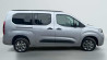 OPEL COMBO LIFE TAILLE XL 1.5 HDI N1 130 ELEGANCE