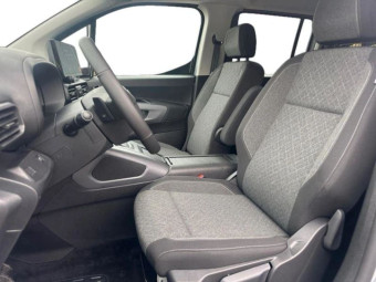 OPEL COMBO LIFE TAILLE XL 1.5 HDI N1 130 ELEGANCE