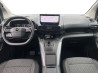 OPEL COMBO LIFE TAILLE XL 1.5 HDI N1 130 ELEGANCE