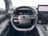 OPEL COMBO LIFE TAILLE XL 1.5 HDI N1 130 ELEGANCE