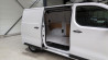 CITROEN JUMPY FOURGON JUMPY FGN DIESEL 150 CH M AUTOMAT