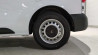 CITROEN JUMPY FOURGON JUMPY FGN DIESEL 150 CH M AUTOMAT