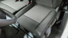 CITROEN JUMPY FOURGON JUMPY FGN DIESEL 150 CH M AUTOMAT