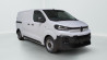 CITROEN JUMPY FOURGON JUMPY FGN DIESEL 120 CH M MANUELLE