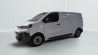 CITROEN JUMPY FOURGON JUMPY FGN DIESEL 120 CH M MANUELLE