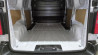 CITROEN JUMPY FOURGON JUMPY FGN DIESEL 120 CH M MANUELLE