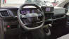 CITROEN JUMPY FOURGON JUMPY FGN DIESEL 120 CH M MANUELLE