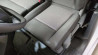 CITROEN JUMPY FOURGON JUMPY FGN DIESEL 120 CH M MANUELLE