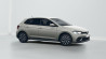 VOLKSWAGEN POLO 1.0 TSI 116 DSG7 LIFE