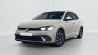 VOLKSWAGEN POLO 1.0 TSI 116 DSG7 LIFE