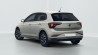 VOLKSWAGEN POLO 1.0 TSI 116 DSG7 LIFE