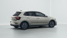 VOLKSWAGEN POLO 1.0 TSI 116 DSG7 LIFE