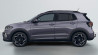 VOLKSWAGEN T-CROSS 116 R-LINE MATRIX ATTEL 18P