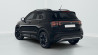 VOLKSWAGEN T-CROSS 1.0 TSI 116 START STOP DSG7 R-LINE