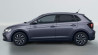 VOLKSWAGEN POLO 1.0 TSI 95 BVM5 LIFE