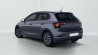 VOLKSWAGEN POLO 1.0 TSI 95 BVM5 LIFE