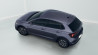 VOLKSWAGEN POLO 1.0 TSI 95 BVM5 LIFE