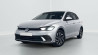 VOLKSWAGEN POLO 1.0 TSI 95 BVM5 LIFE
