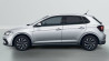 VOLKSWAGEN POLO 1.0 TSI 95 BVM5 LIFE